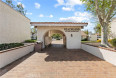 2 Bed Home for Sale in Newhall, California