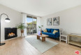 1 Bed Home for Sale in Playa del Rey, California