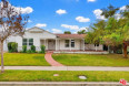 4 Bed Home for Sale in Valley Village, California