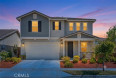 5 Bed Home for Sale in Ontario, California