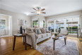 3 Bed Home for Sale in Lake Balboa, California