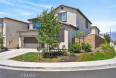 4 Bed Home for Sale in Rialto, California