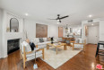 2 Bed Home for Sale in Sherman Oaks, California