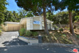 3 Bed Home for Sale in Los Angeles, California