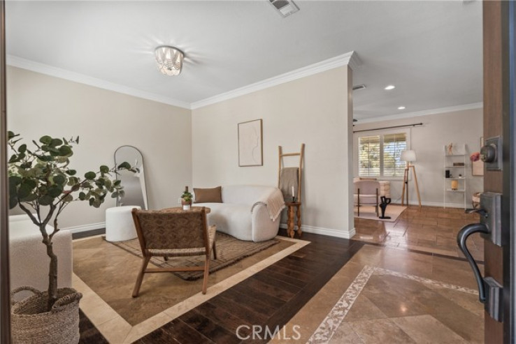 Residential Home in Hasley Hills