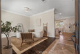 4 Bed Home for Sale in Castaic, California