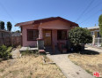 2 Bed Home for Sale in Los Angeles, California