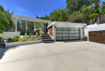 4 Bed Home for Sale in Sherman Oaks, California
