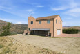 6 Bed Home for Sale in Tehachapi, California