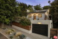 3 Bed Home for Sale in Los Angeles, California