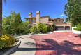 4 Bed Home for Sale in Calabasas, California