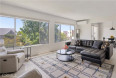 2 Bed Home for Sale in Los Angeles, California