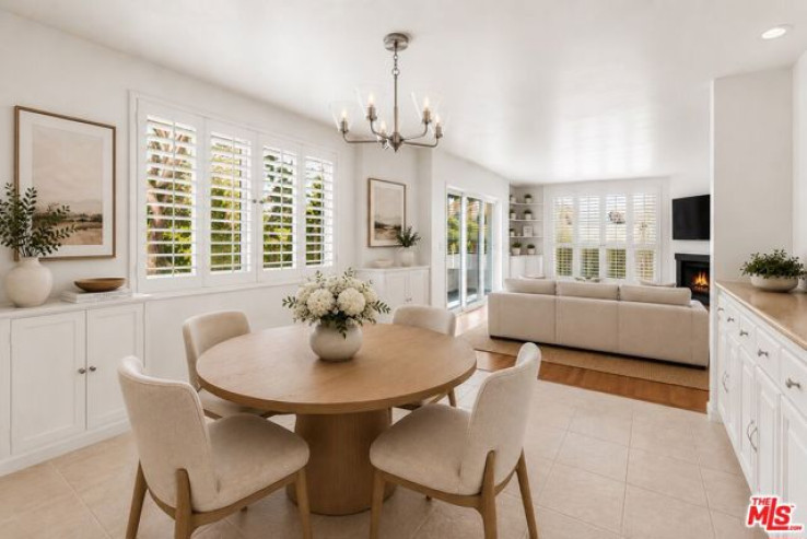 2 Bed Home for Sale in Santa Monica, California