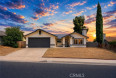 3 Bed Home for Sale in Palmdale, California