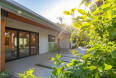 4 Bed Home for Sale in Ojai, California