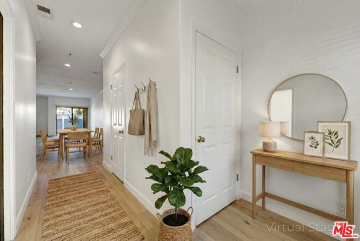 3 Bed Home for Sale in Carpinteria, California