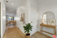 3 Bed Home for Sale in Carpinteria, California