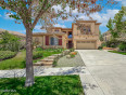 5 Bed Home for Sale in Newbury Park, California