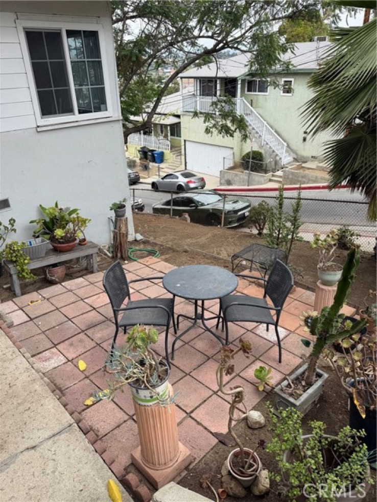 2 Bed Home for Sale in Los Angeles, California