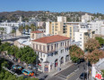  Commercial for Sale in Los Angeles, California