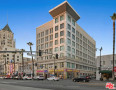  Commercial for Sale in Los Angeles, California