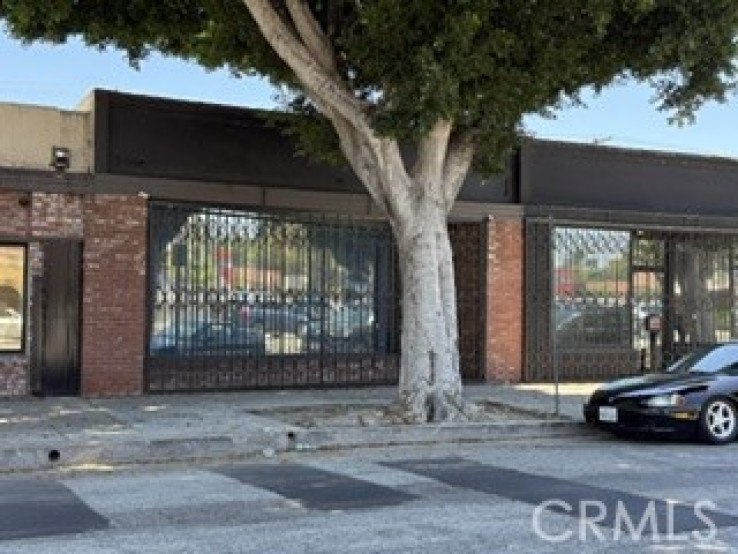  Commercial for Sale in Burbank, California