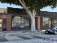  Commercial for Sale in Burbank, California