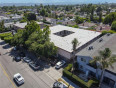  Commercial for Sale in Los Angeles, California