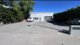  Commercial for Sale in San Fernando, California