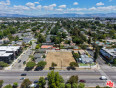  Land for Sale in Los Angeles, California