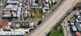  Land for Sale in Los Angeles, California
