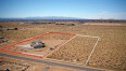  Land for Sale in Apple Valley, California