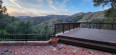  Land for Sale in Pacific Palisades, California