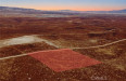  Land for Sale in Rosamond, California