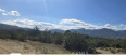  Land for Sale in Mountain Center, California
