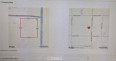  Land for Sale in Phelan, California