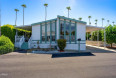 2 Bed Home for Sale in Ventura, California