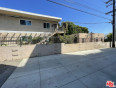  Income Home for Sale in Santa Monica, California