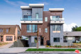  Income Home for Sale in Los Angeles, California