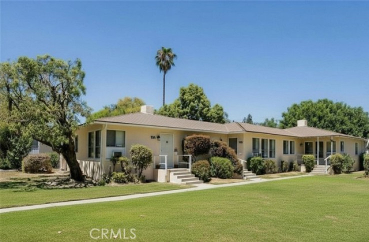  Income Home for Sale in Burbank, California