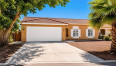 3 Bed Home for Sale in Adelanto, California
