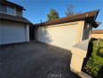 3 Bed Home for Sale in Saugus, California