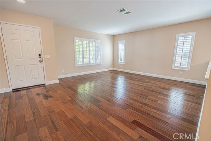 4 Bed Home for Sale in Palmdale, California
