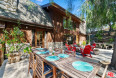 4 Bed Home for Sale in Topanga, California