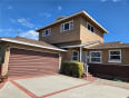 5 Bed Home for Sale in Torrance, California