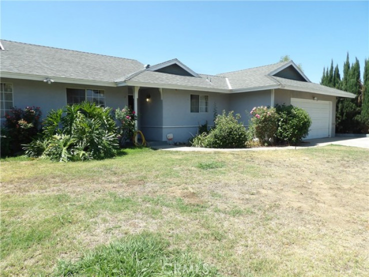 3 Bed Home for Sale in Highland, California