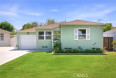 2 Bed Home for Sale in Van Nuys, California