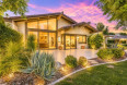 2 Bed Home for Sale in Palm Desert, California