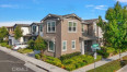 4 Bed Home for Sale in Ontario, California