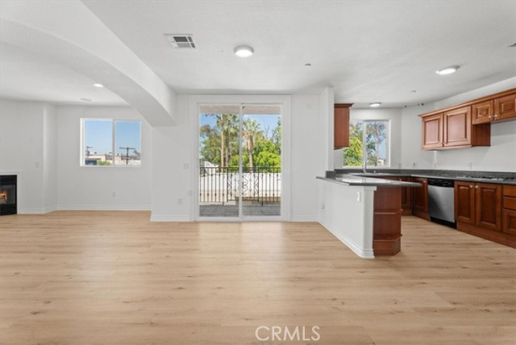 3 Bed Home for Sale in Valley Village, California